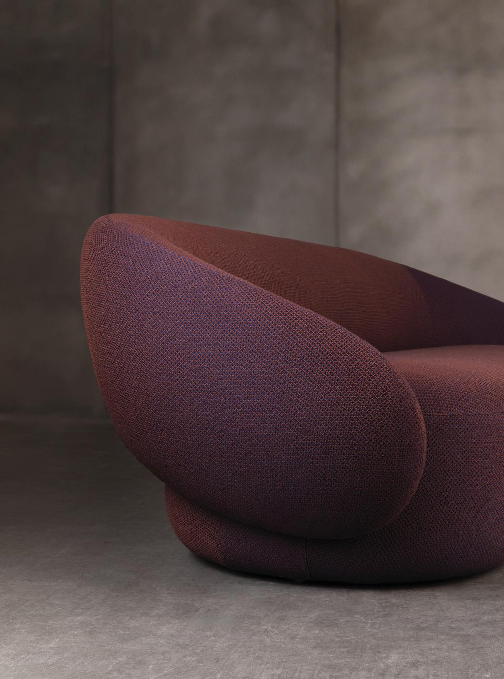 https://a.1stdibscdn.com/miniforms-nebulone-sofa-by-e-ggs-for-sale-picture-6/f_16392/f_441184121742408110156/nebulone_475629250120100_master.jpg