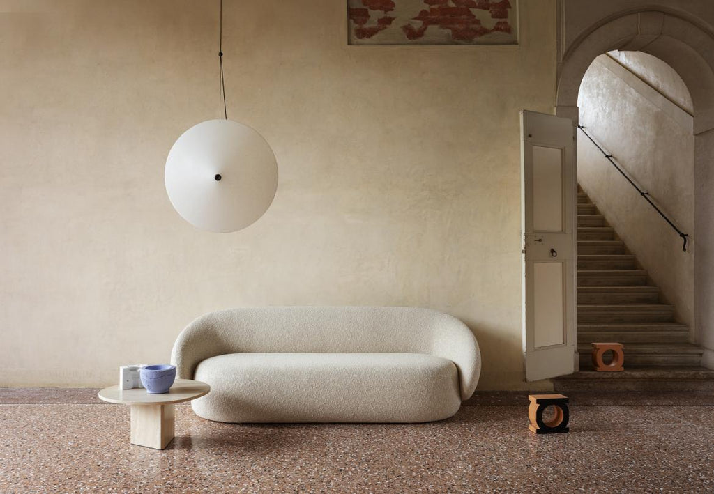 https://a.1stdibscdn.com/miniforms-nebulone-sofa-by-e-ggs-for-sale-picture-2/f_16392/f_441184121742408106410/nebulone_7991102501201229_master.jpg