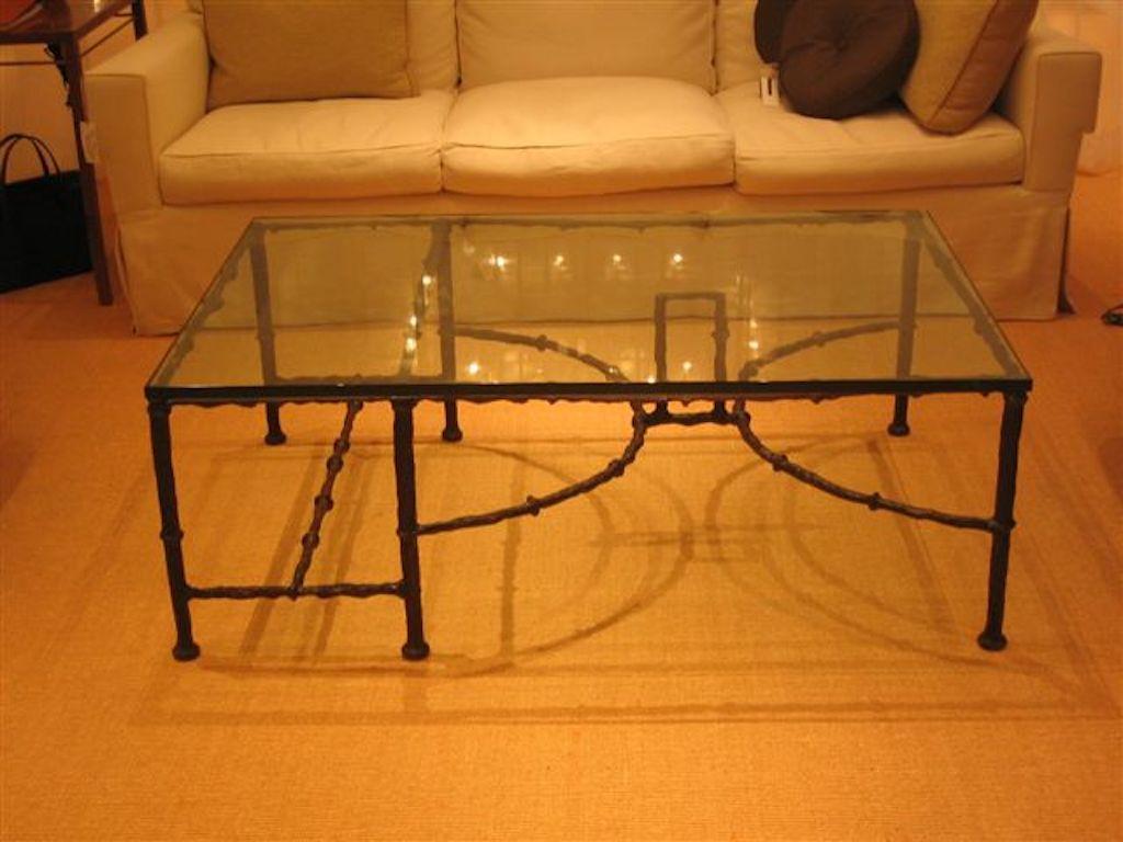 https://a.1stdibscdn.com/bronze-coffee-table-with-glass-stone-or-leather-top-for-sale-picture-6/f_54442/f_207179521629937545747/neg_sq036_master.jpeg