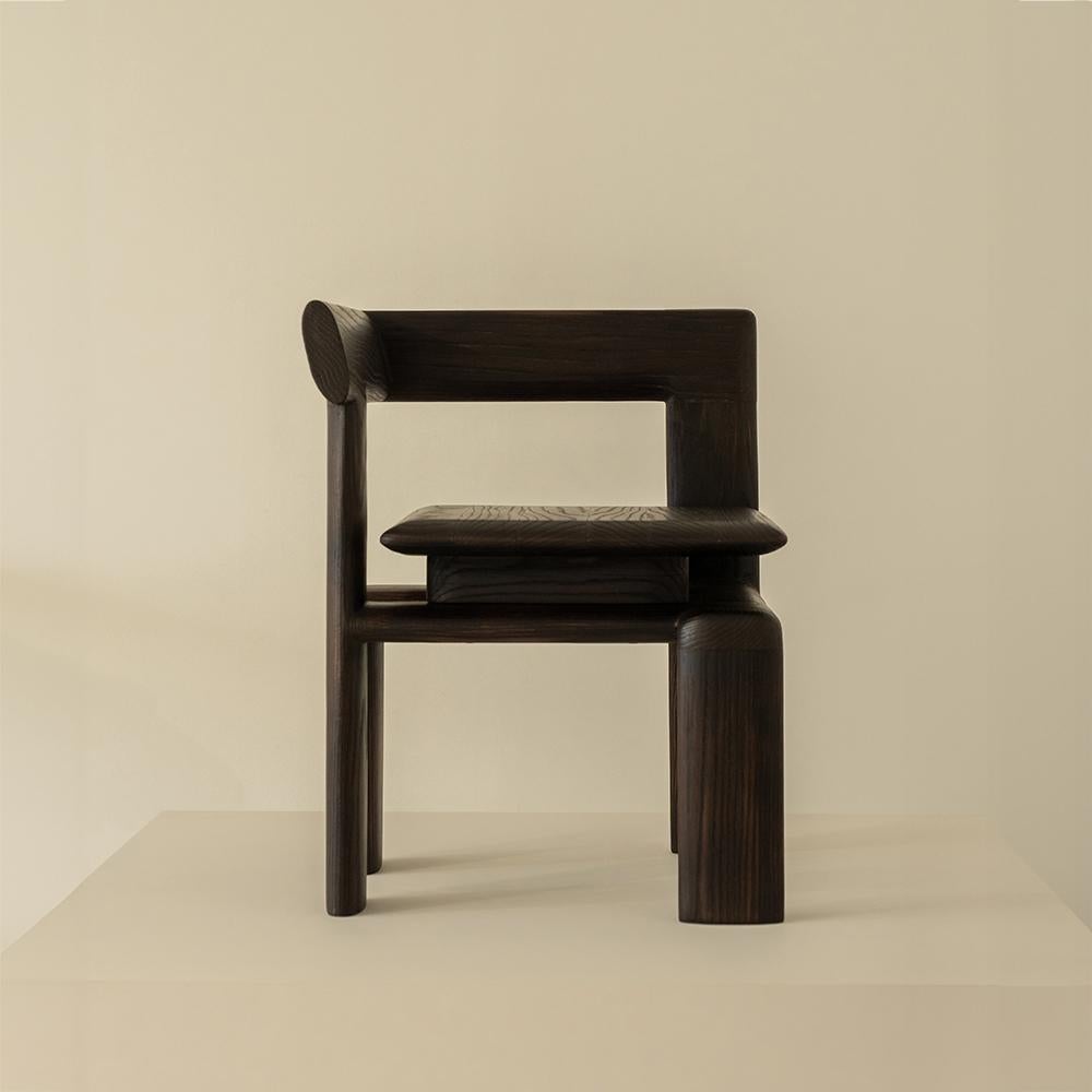 https://a.1stdibscdn.com/contemporary-nelligan-chair-for-sale-picture-3/f_57542/f_397734521715970946312/nelligan_master.jpg