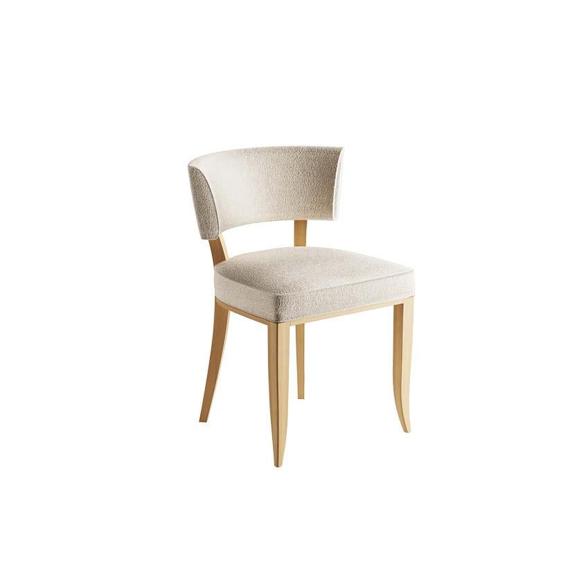 https://a.1stdibscdn.com/neoneoz-chair-in-natural-ash-by-philippe-starck-for-driade-for-sale-picture-5/f_16392/f_470698621760622066653/neoneoz_seduta2_master.jpg