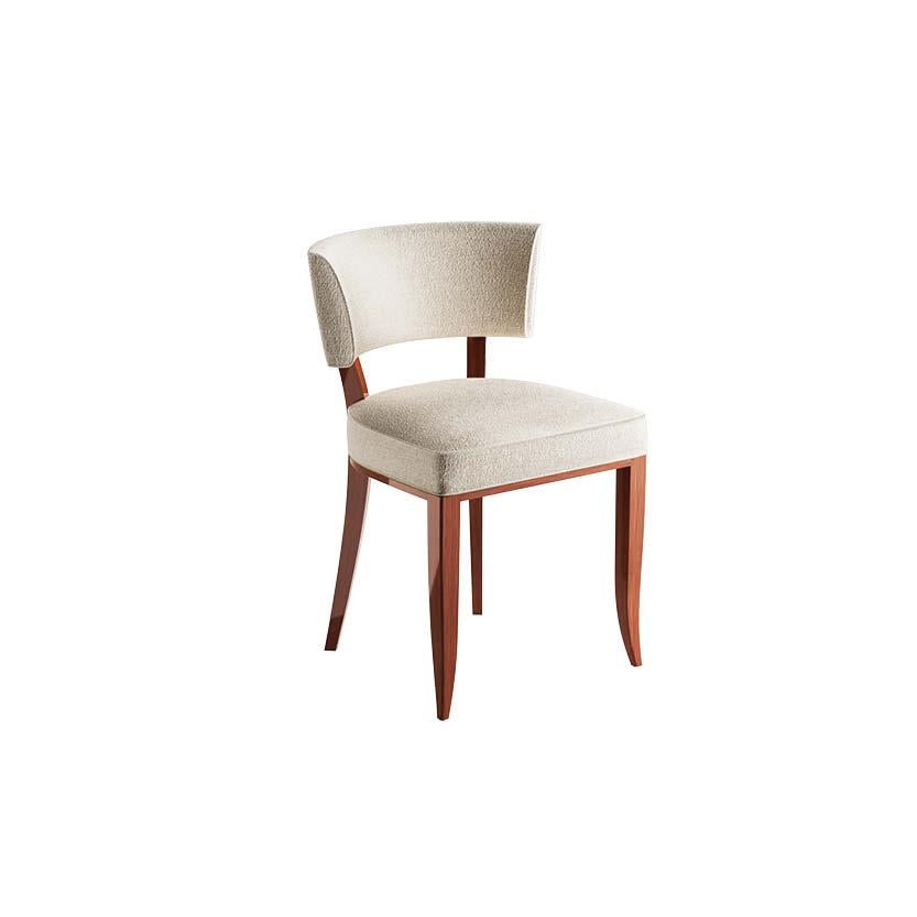 https://a.1stdibscdn.com/neoneoz-chair-in-natural-ash-by-philippe-starck-for-driade-for-sale-picture-4/f_16392/f_470698621760622066704/neoneoz_seduta_master.jpg
