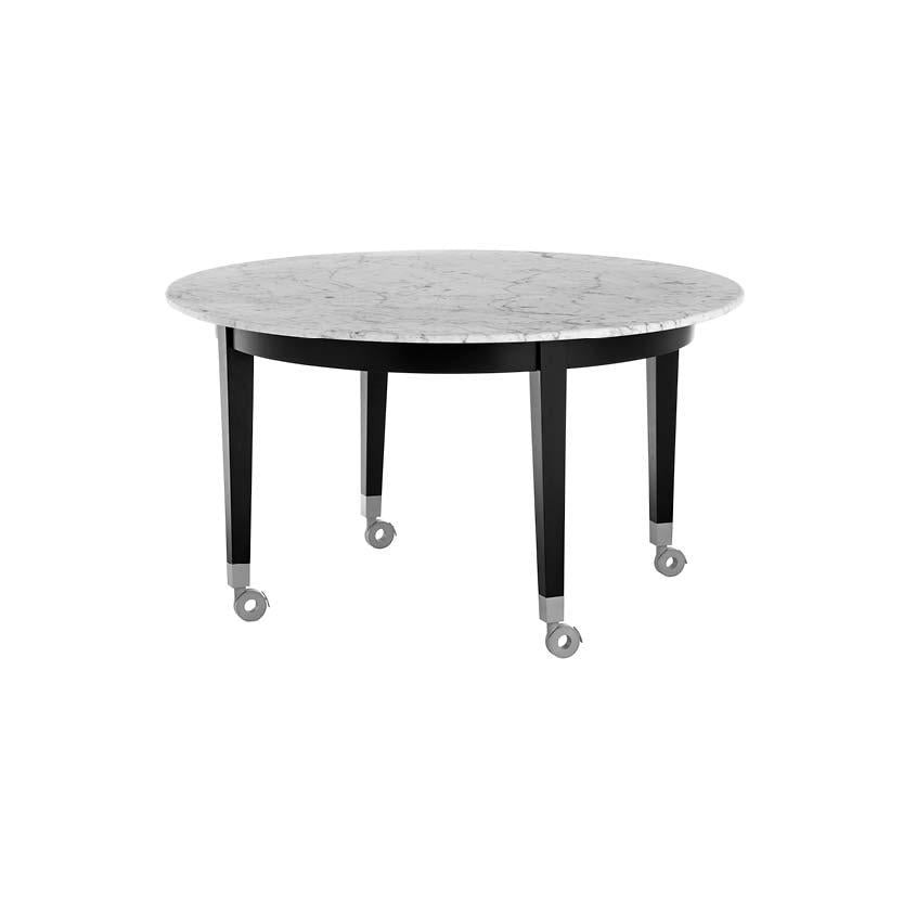 https://a.1stdibscdn.com/neoneoz-round-table-by-philippe-starck-for-driade-for-sale-picture-3/f_16392/f_470723321760626694076/neoztavolo_master.jpg