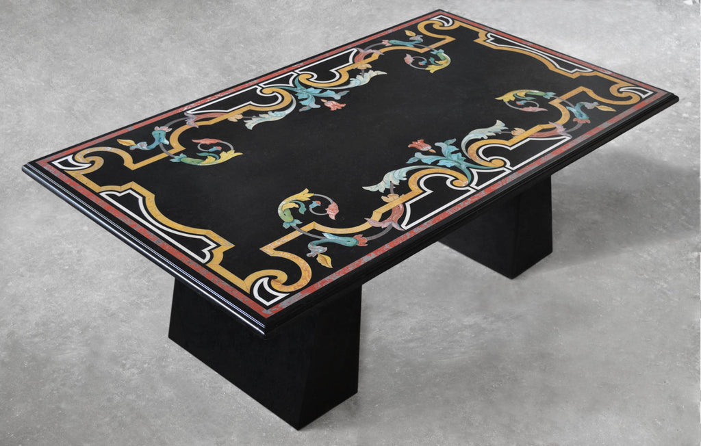 https://a.1stdibscdn.com/tavolino-salotto-marmo-nero-intarsiato-basi-legno-laccato-fatto-a-mano-italia-for-sale-picture-3/f_39183/f_422596021731322587723/nero_120x70_h40_2_master.jpg