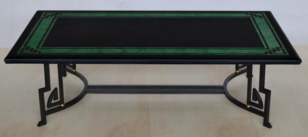 https://a.1stdibscdn.com/tavolino-da-salotto-piano-nero-e-verde-ardesia-base-ferro-battuto-disponibile-for-sale-picture-2/f_39183/f_399542021717074804837/nero_1_140x80_h40_master.jpg