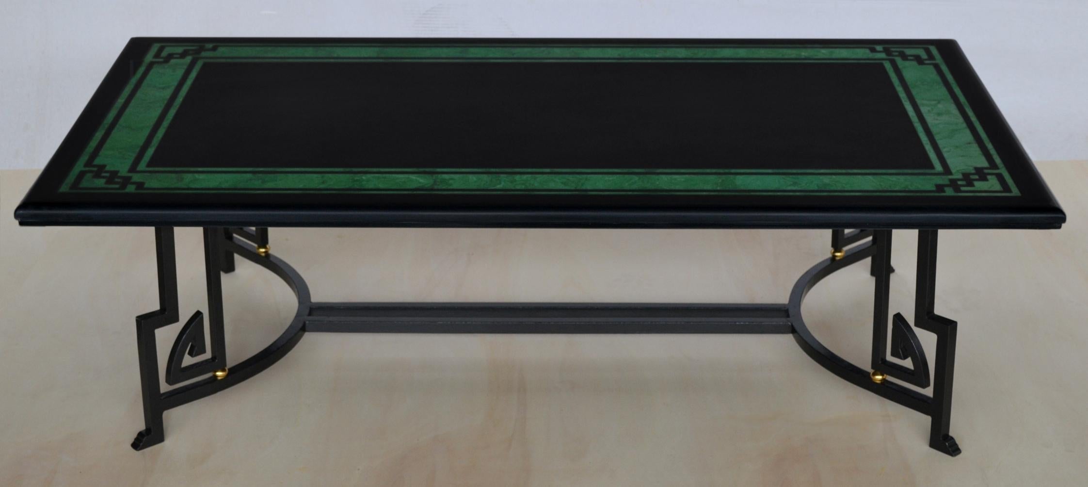 https://a.1stdibscdn.com/tavolino-da-salotto-piano-nero-e-verde-ardesia-base-ferro-battuto-disponibile-for-sale-picture-2/f_39183/f_399542021717074804837/nero_1_140x80_h40_master.jpg