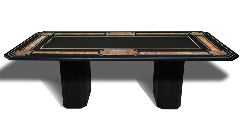 https://a.1stdibscdn.com/black-dining-table-in-slate-with-handamade-inlays-in-italy-by-cupioli-for-sale-picture-6/f_39183/f_318109121764061472543/nero_1_200x100_master.jpg
