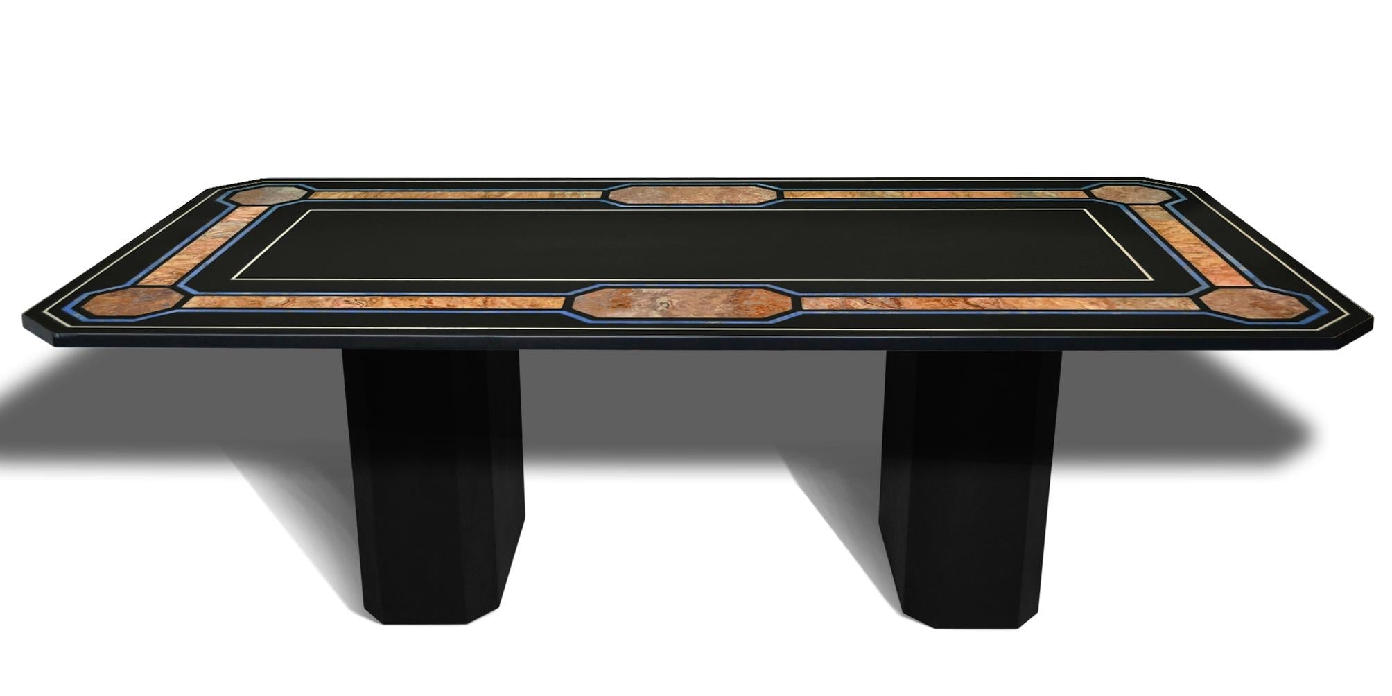 https://a.1stdibscdn.com/black-dining-table-in-slate-with-handamade-inlays-in-italy-by-cupioli-for-sale-picture-6/f_39183/f_318109121764061472543/nero_1_200x100_master.jpg