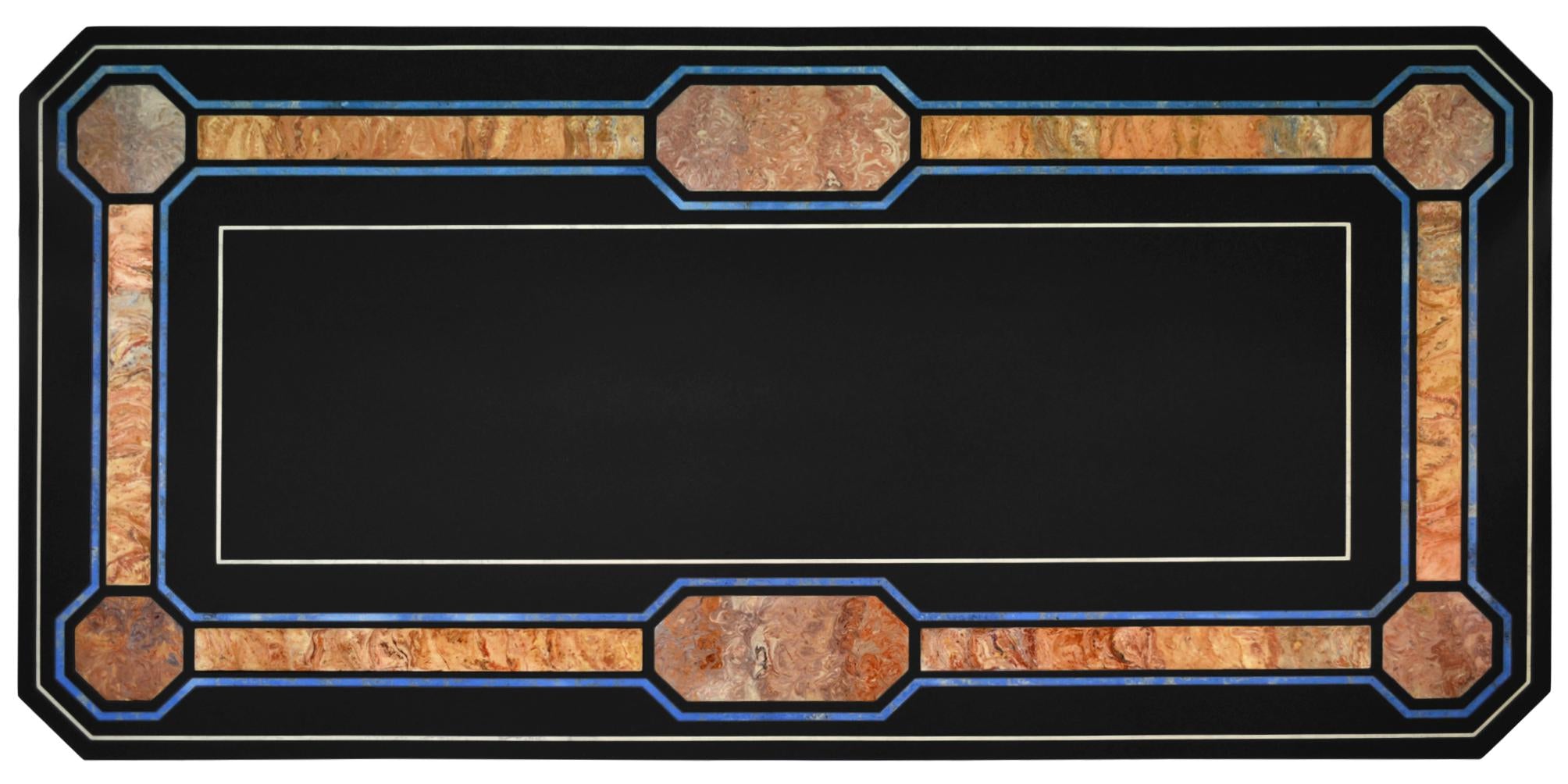 https://a.1stdibscdn.com/black-dining-table-in-slate-with-handamade-inlays-in-italy-by-cupioli-for-sale-picture-8/f_39183/f_318109121764061500269/nero_200x100_master.jpg