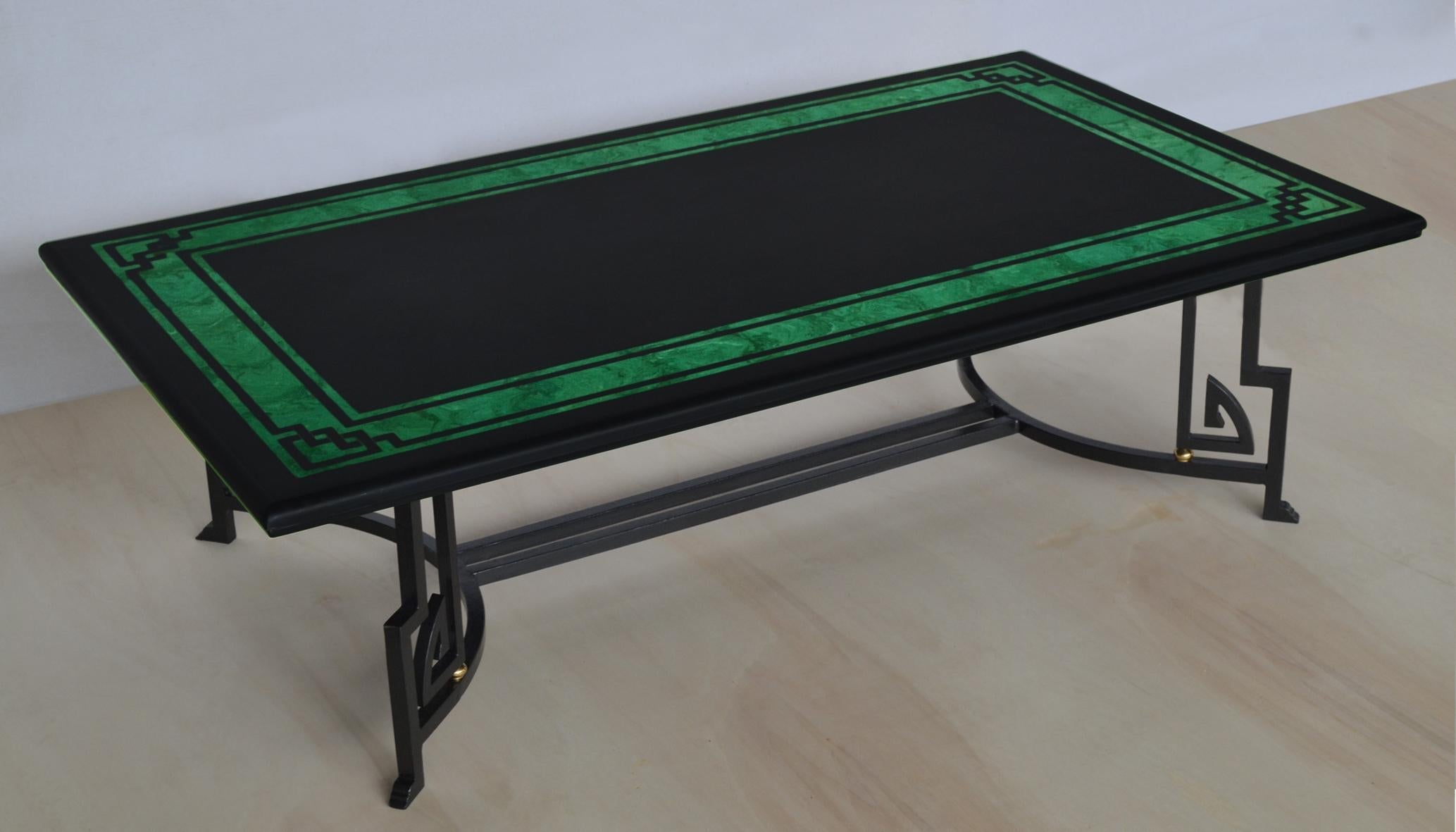 https://a.1stdibscdn.com/tavolino-da-salotto-piano-nero-e-verde-ardesia-base-ferro-battuto-disponibile-for-sale-picture-3/f_39183/f_399542021717074804338/nero_2_140x80_h40_master.jpg