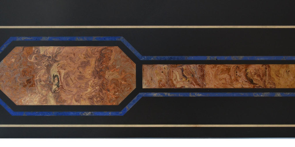 https://a.1stdibscdn.com/black-dining-table-in-slate-with-handamade-inlays-in-italy-by-cupioli-for-sale-picture-7/f_39183/f_318109121764061485930/nero_2_200x100_master.jpg