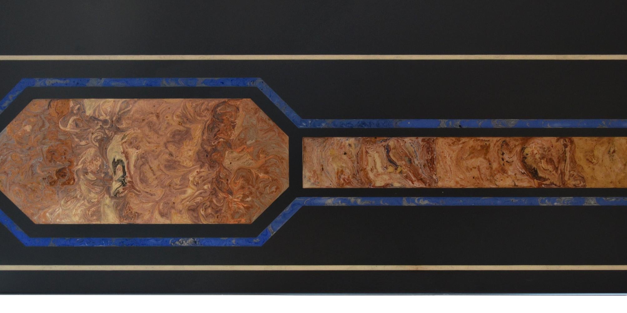 https://a.1stdibscdn.com/black-rectangular-dining-table-scagliola-art-decorated-top-handamade-in-italy-for-sale-picture-4/f_39183/f_318109121671448499488/nero_2_200x100_master.jpg