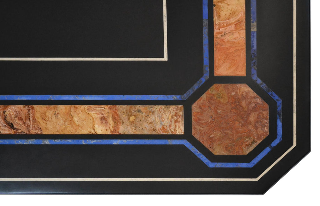 https://a.1stdibscdn.com/black-rectangular-dining-table-scagliola-art-decorated-top-handamade-in-italy-for-sale-picture-5/f_39183/f_318109121671448511635/nero_3200x100_master.jpg