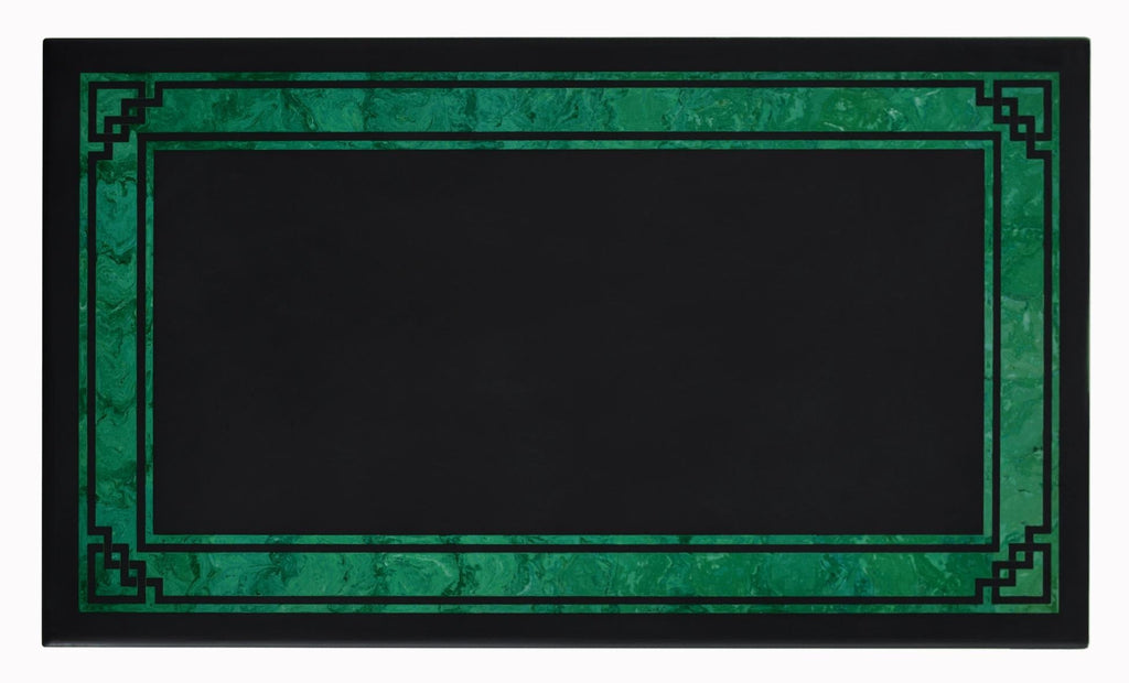 https://a.1stdibscdn.com/tavolino-da-salotto-piano-nero-e-verde-ardesia-base-ferro-battuto-disponibile-for-sale-picture-4/f_39183/f_399542021717074805763/nero_3_140x80_h40_master.jpg