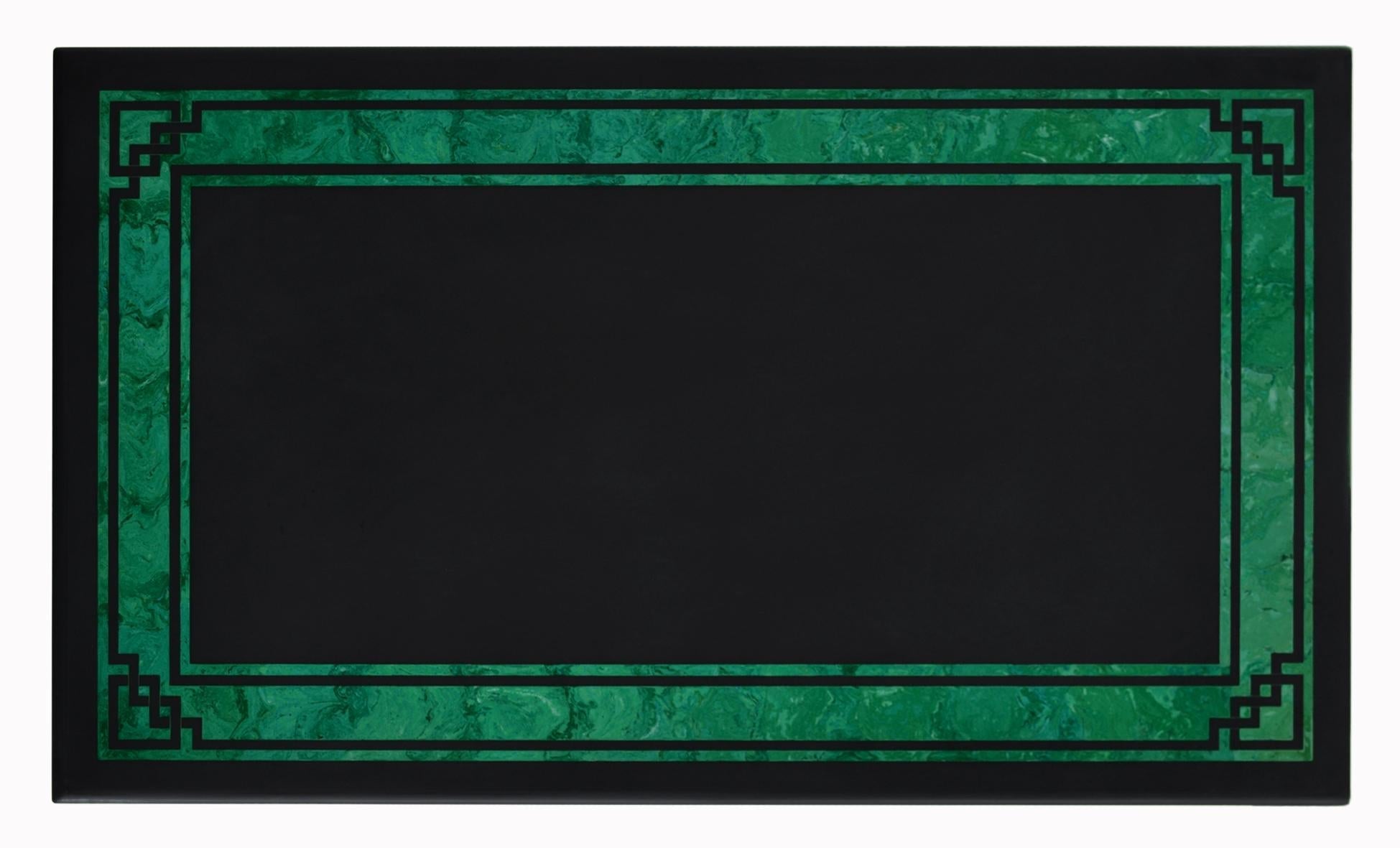 https://a.1stdibscdn.com/tavolino-da-salotto-piano-nero-e-verde-ardesia-base-ferro-battuto-disponibile-for-sale-picture-4/f_39183/f_399542021717074805763/nero_3_140x80_h40_master.jpg