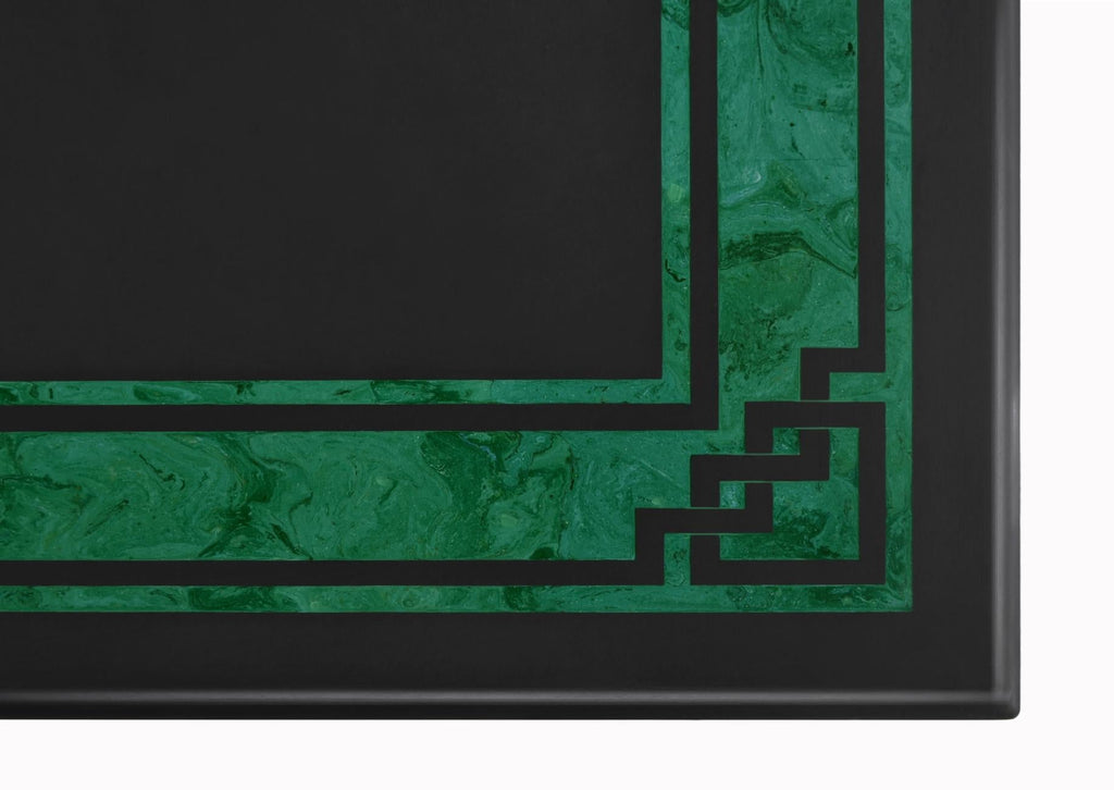 https://a.1stdibscdn.com/tavolino-da-salotto-piano-nero-e-verde-ardesia-base-ferro-battuto-disponibile-for-sale-picture-5/f_39183/f_399542021717074806701/nero_4_140x80_h40_master.jpg