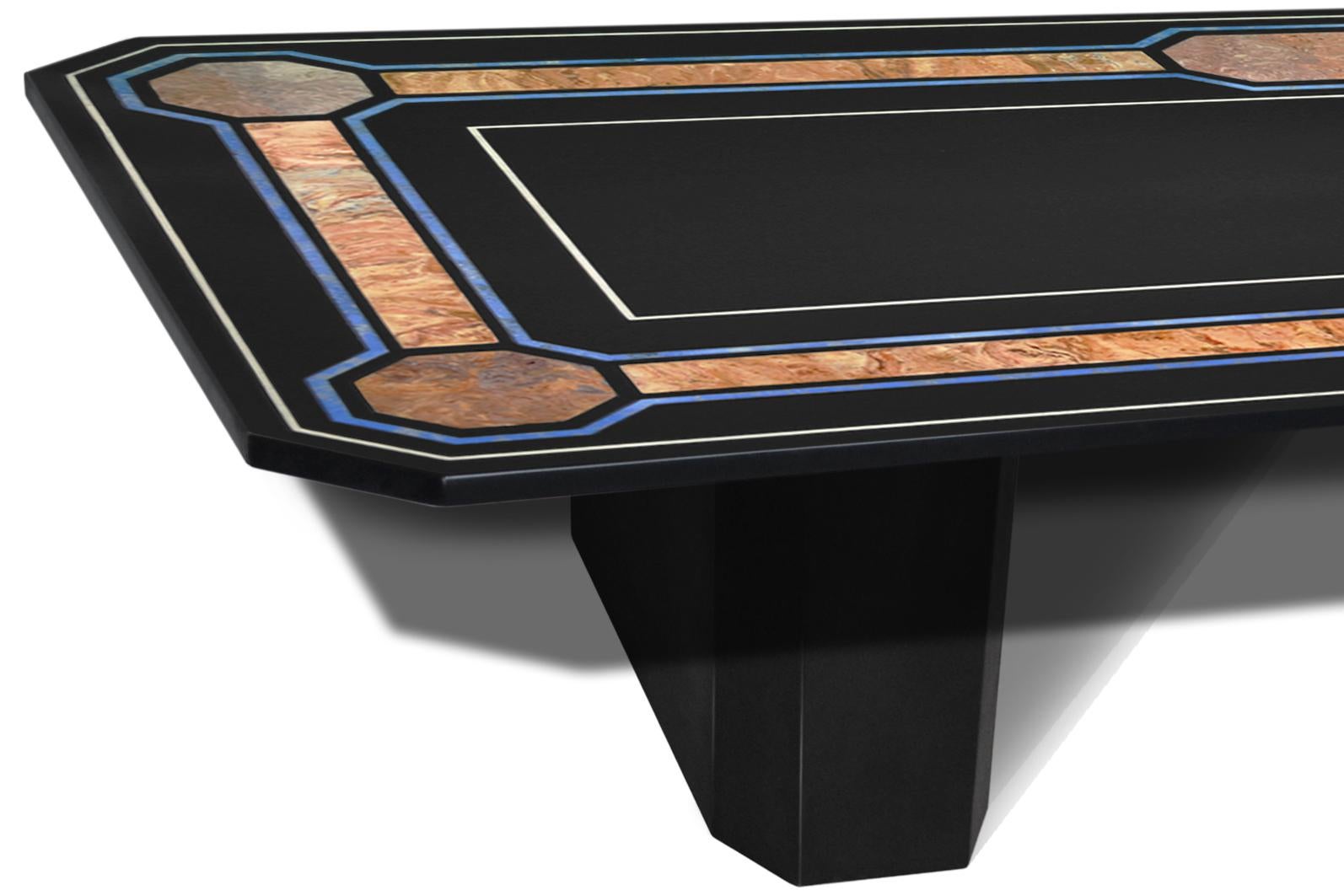 https://a.1stdibscdn.com/black-rectangular-dining-table-scagliola-art-decorated-top-handamade-in-italy-for-sale-picture-2/f_39183/f_318109121671448483518/nero_5_200x100_master.jpg