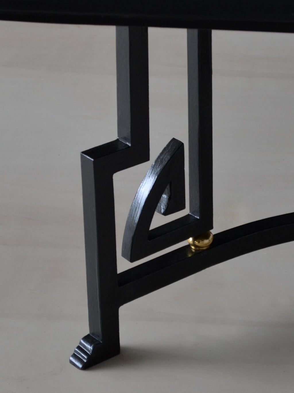 https://a.1stdibscdn.com/tavolino-da-salotto-piano-nero-e-verde-ardesia-base-ferro-battuto-disponibile-for-sale-picture-7/f_39183/f_399542021717074808969/nero_6_140x80_h40_master.jpg