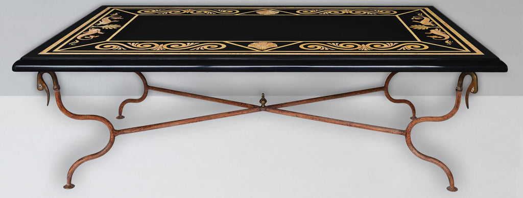 https://a.1stdibscdn.com/black-coffee-table-slate-top-scagliola-art-inlays-whrought-metal-base-and-brass-for-sale-picture-2/f_39183/f_315413621669901979030/nero_delfini_150x90_1_master.jpg