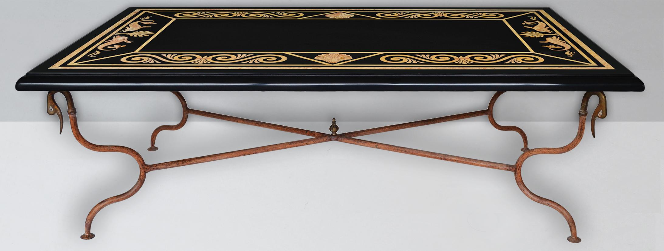 https://a.1stdibscdn.com/black-coffee-table-slate-top-scagliola-art-inlays-whrought-metal-base-and-brass-for-sale-picture-2/f_39183/f_315413621669901979030/nero_delfini_150x90_1_master.jpg