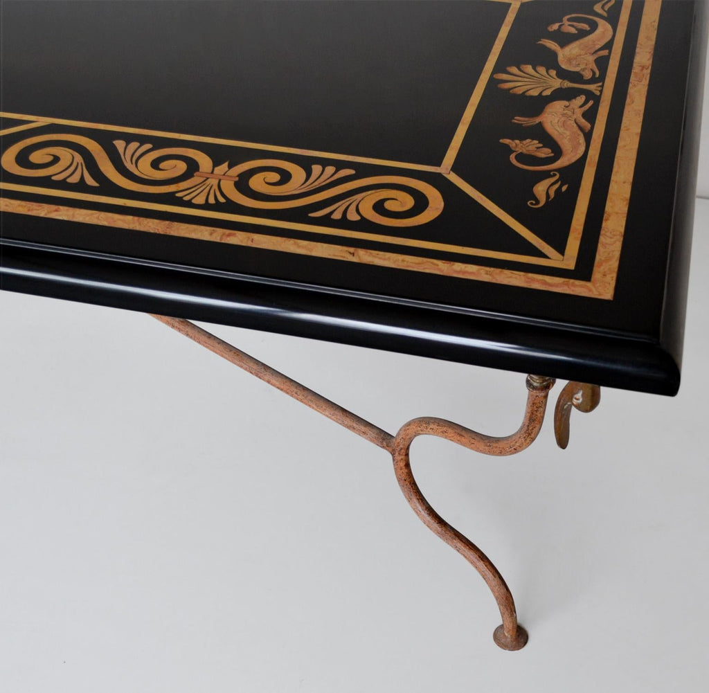 https://a.1stdibscdn.com/black-marble-coffee-table-with-metal-and-brass-base-handmade-in-italy-cupioli-for-sale-picture-6/f_39183/f_315413621765969787552/nero_delfini_150x90_3_master.jpg