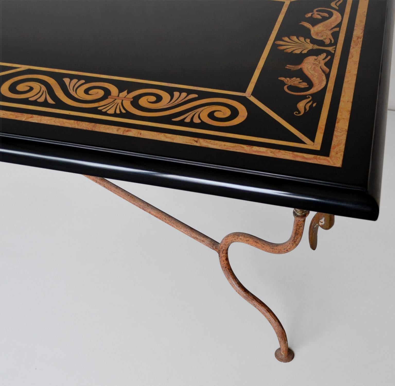 https://a.1stdibscdn.com/black-marble-coffee-table-with-metal-and-brass-base-handmade-in-italy-cupioli-for-sale-picture-6/f_39183/f_315413621765969787552/nero_delfini_150x90_3_master.jpg