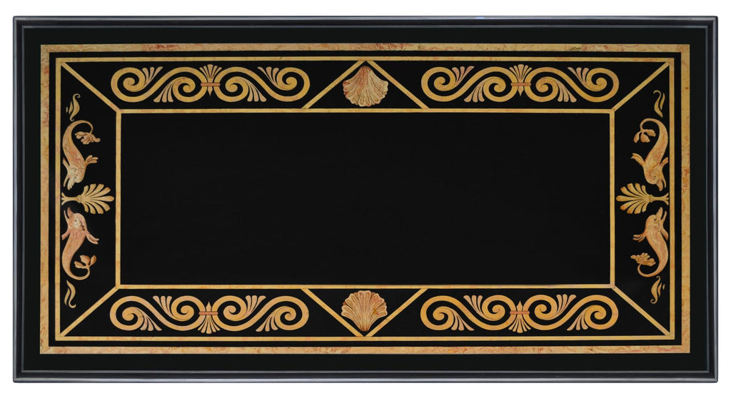 https://a.1stdibscdn.com/black-marble-coffee-table-with-metal-and-brass-base-handmade-in-italy-cupioli-for-sale-picture-7/f_39183/f_315413621765969787451/nero_delfini_150x90_master.jpg