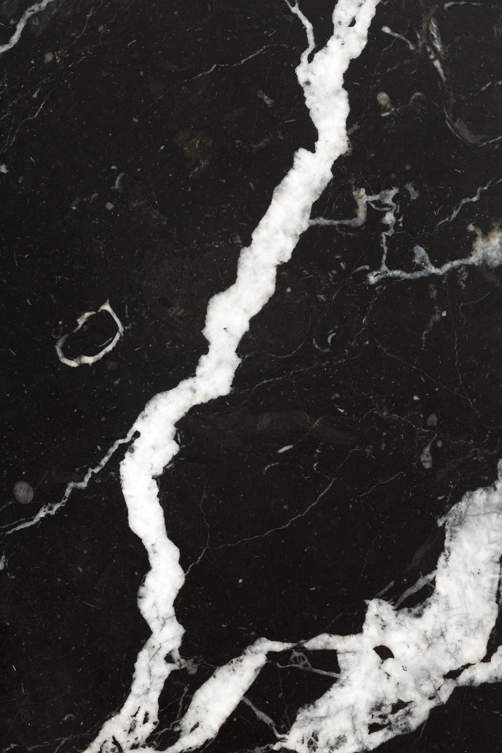https://a.1stdibscdn.com/coffee-table-in-nero-marquina-marble-by-ivan-colominas-italy-for-sale-picture-7/f_28003/f_220615521637915363461/nero_marquinia_master.jpg