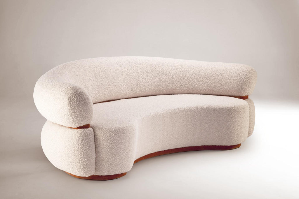 https://a.1stdibscdn.com/malibu-round-sofa-240-for-sale-picture-3/f_54242/f_209104021602172519038/nevzekucdponwipqpltdow_master.jpg