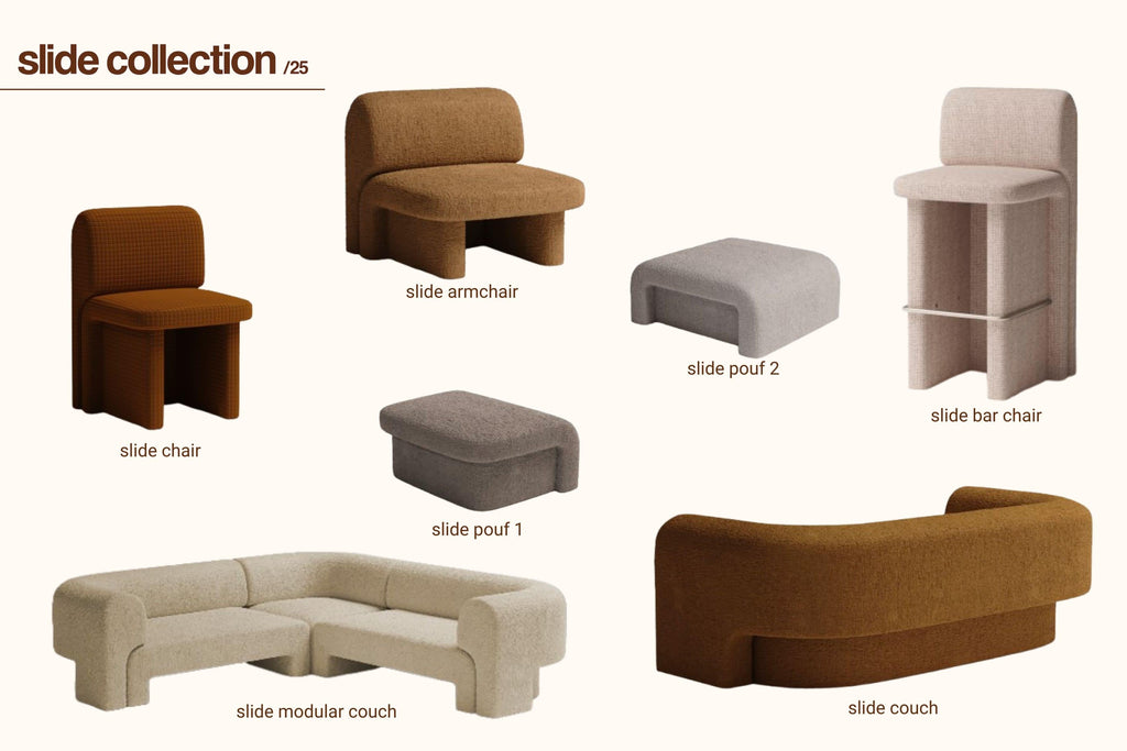 https://a.1stdibscdn.com/slide-couch-brown-for-sale-picture-5/f_54242/f_450081721747151169948/new_collection25_4__master.jpg