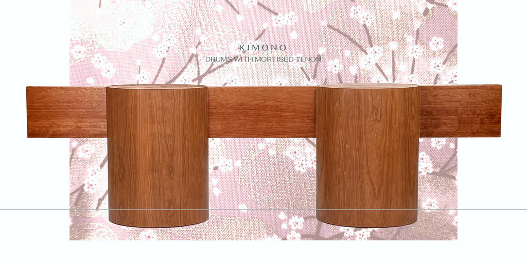 https://a.1stdibscdn.com/k-i-m-o-n-o-for-sale-picture-2/f_22703/f_483286621769187112531/new_site_kimono_cherry_master.jpg