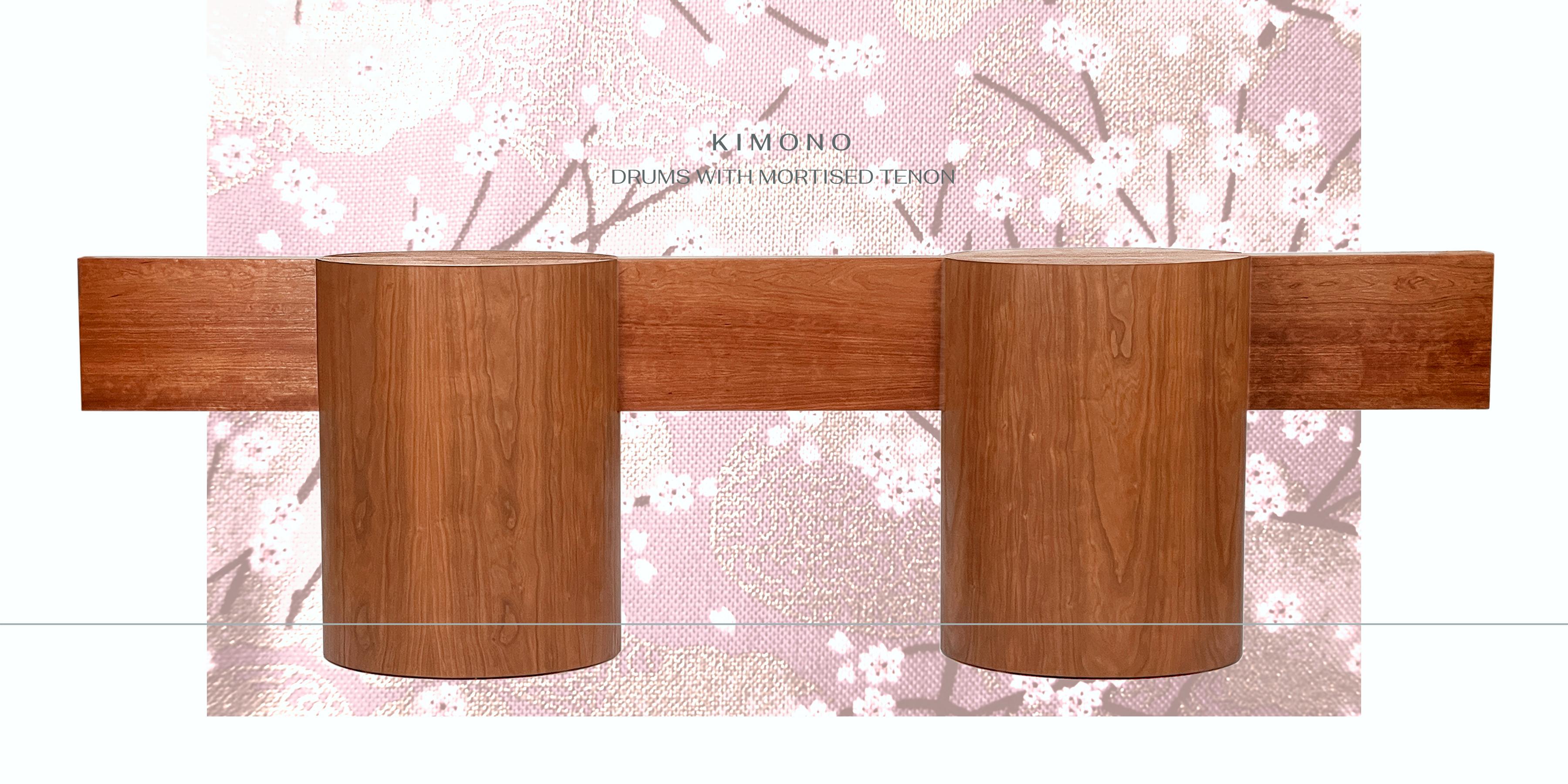 https://a.1stdibscdn.com/k-i-m-o-n-o-for-sale-picture-2/f_22703/f_483286621769187112531/new_site_kimono_cherry_master.jpg