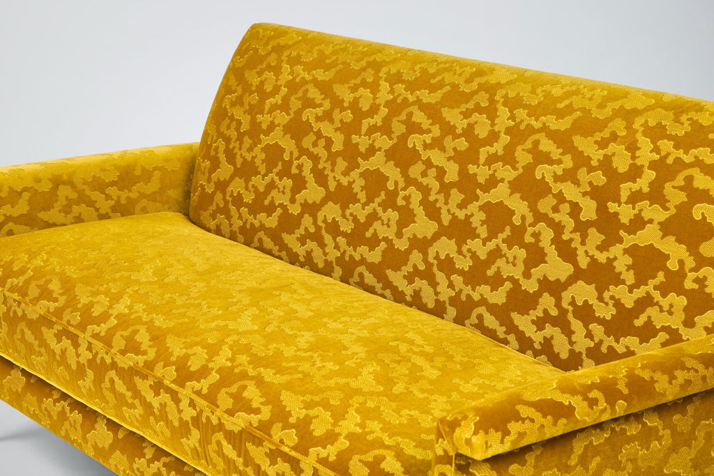 https://a.1stdibscdn.com/mid-century-modern-style-italian-jolly-loveseat-by-martin-and-brockett-for-sale-picture-4/f_50711/f_412340921724798791197/new_upholstery_edited_05_master.jpg