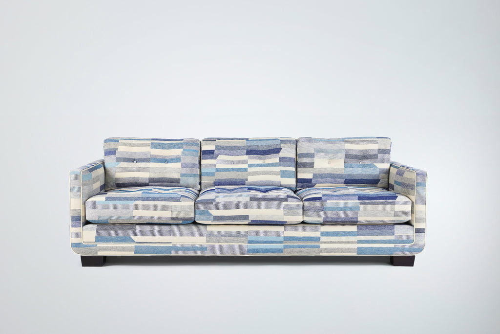 https://a.1stdibscdn.com/modern-harrison-tufted-84-sofa-with-curved-frame-detail-by-martin-brockett-for-sale-picture-2/f_50711/f_411704121724370908883/new_upholstery_edited_22_master.jpg