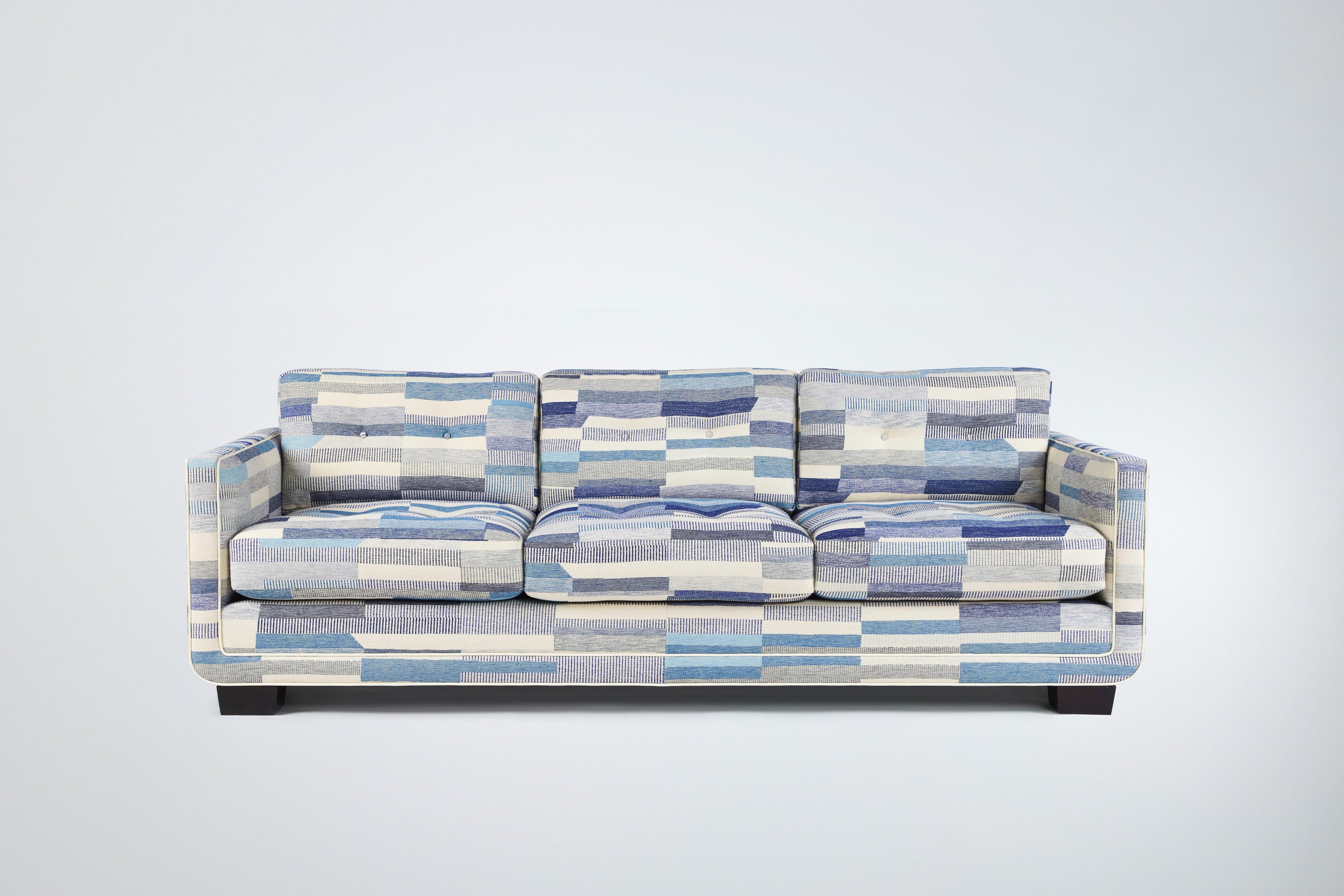 https://a.1stdibscdn.com/modern-harrison-tufted-84-sofa-with-curved-frame-detail-by-martin-brockett-for-sale-picture-2/f_50711/f_411704121724370908883/new_upholstery_edited_22_master.jpg