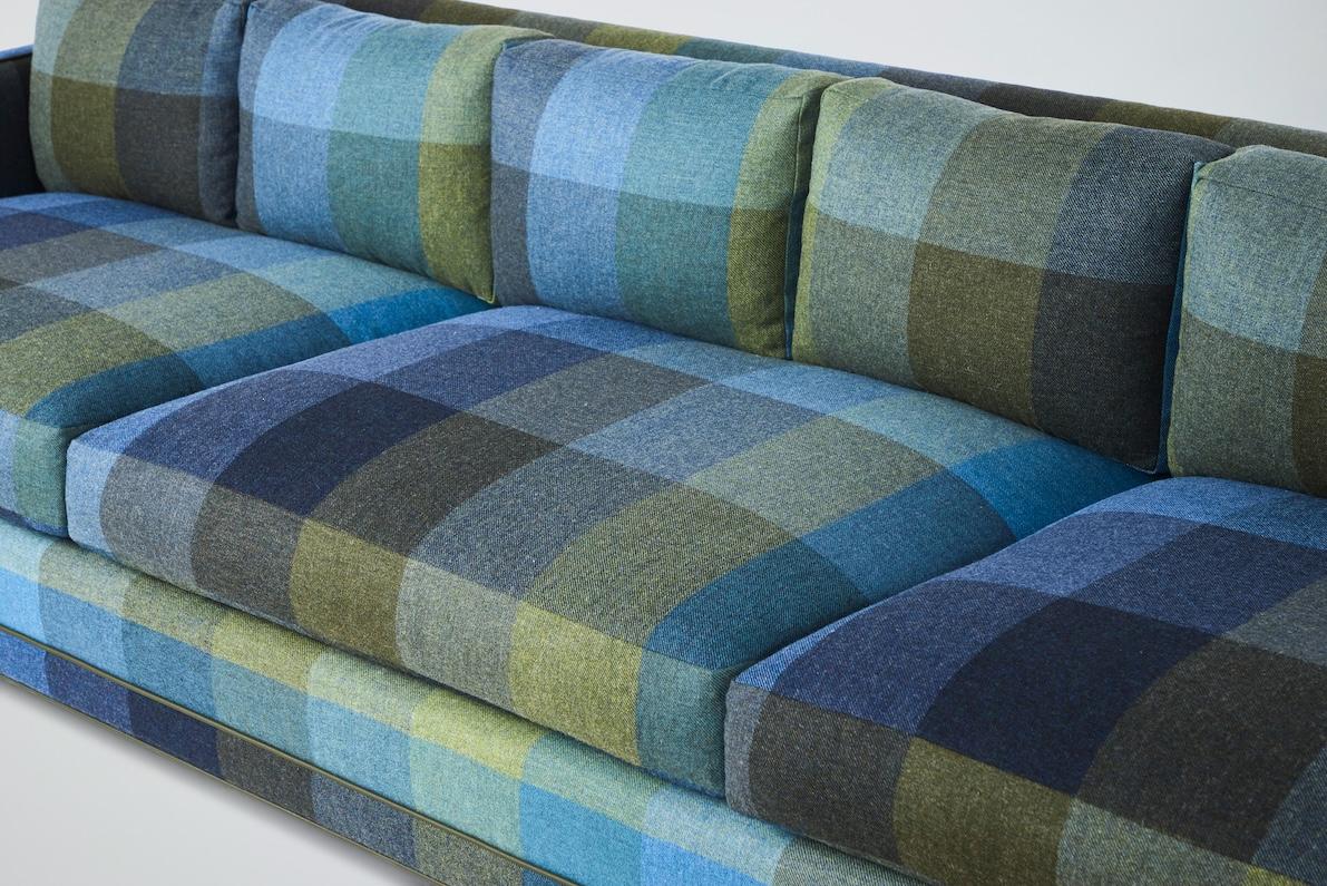https://a.1stdibscdn.com/modern-harrison-sofa-120-with-curved-base-detail-by-martin-brockett-10ft-long-for-sale-picture-4/f_50711/f_411705321724372612758/new_upholstery_edited_23_master.jpg