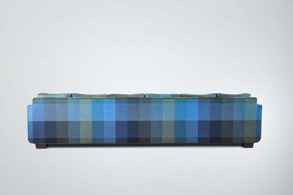 https://a.1stdibscdn.com/modern-harrison-sofa-120-with-curved-base-detail-by-martin-brockett-10ft-long-for-sale-picture-3/f_50711/f_411705321724372610673/new_upholstery_edited_24_master.jpg