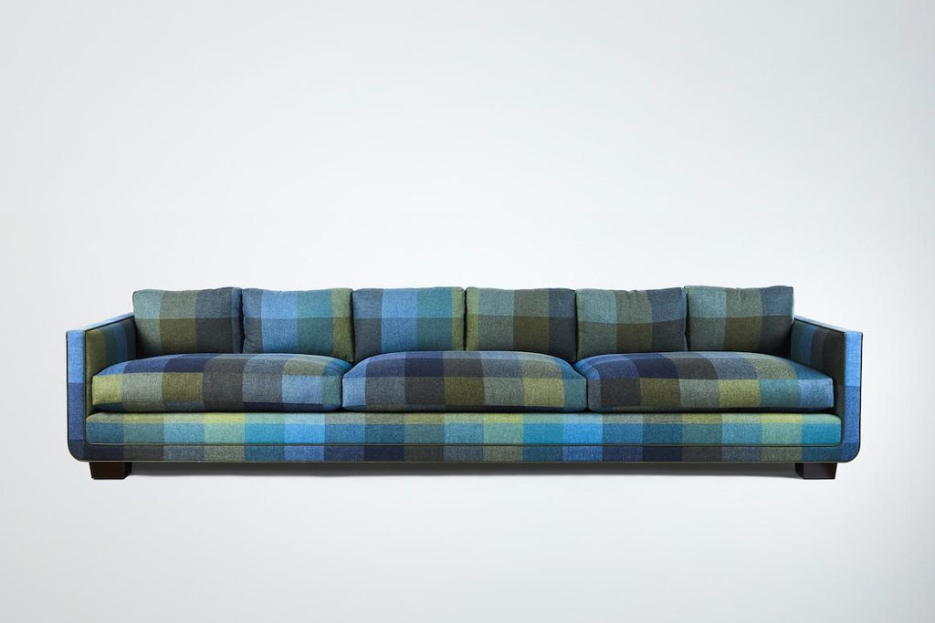 https://a.1stdibscdn.com/modern-harrison-sofa-120-with-curved-base-detail-by-martin-brockett-10ft-long-for-sale-picture-2/f_50711/f_411705321724372612324/new_upholstery_edited_51_master.jpg