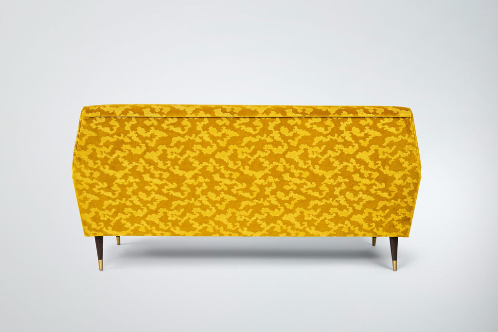 https://a.1stdibscdn.com/mid-century-modern-style-italian-jolly-loveseat-by-martin-and-brockett-for-sale-picture-3/f_50711/f_412340921724798790272/new_upholstery_edited_54_master.jpg