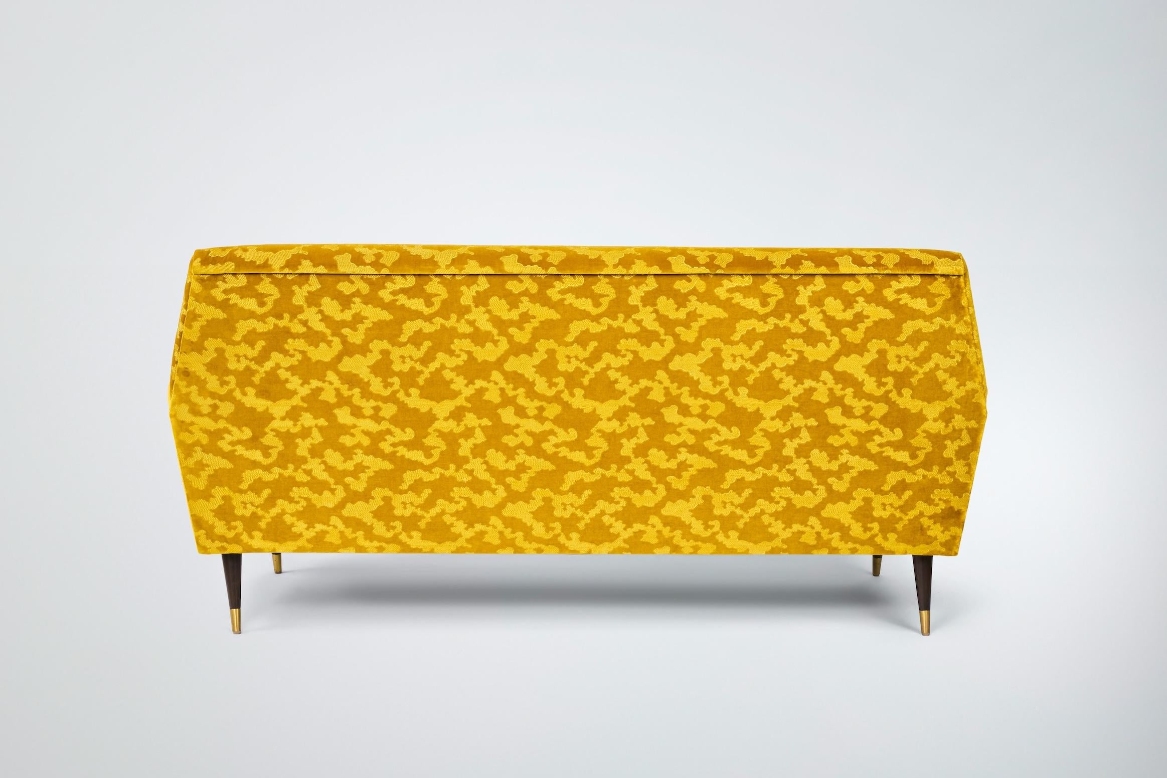 https://a.1stdibscdn.com/mid-century-modern-style-italian-jolly-loveseat-by-martin-and-brockett-for-sale-picture-3/f_50711/f_412340921724798790272/new_upholstery_edited_54_master.jpg