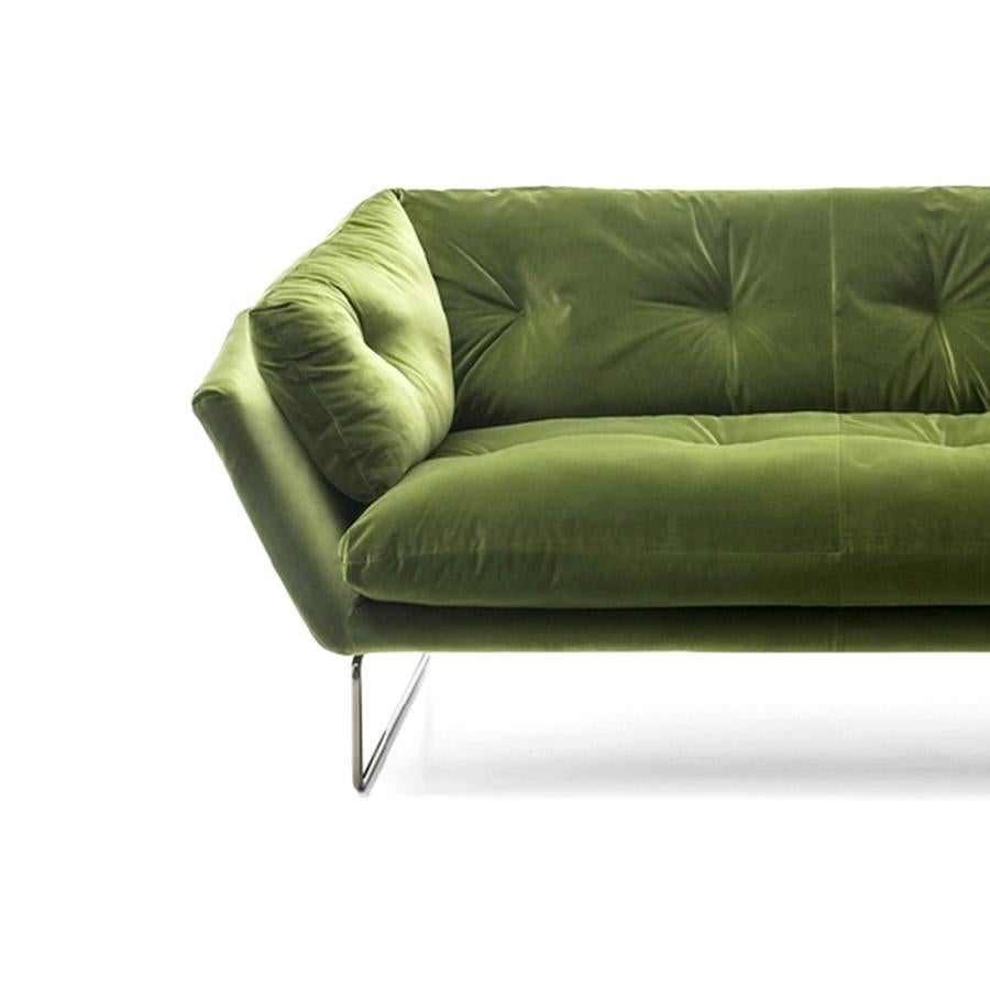 https://a.1stdibscdn.com/new-york-loveseat-sofa-designed-by-sergio-bicego-for-sale-picture-4/f_49571/f_187262221586979642073/new_york_4_master.jpg