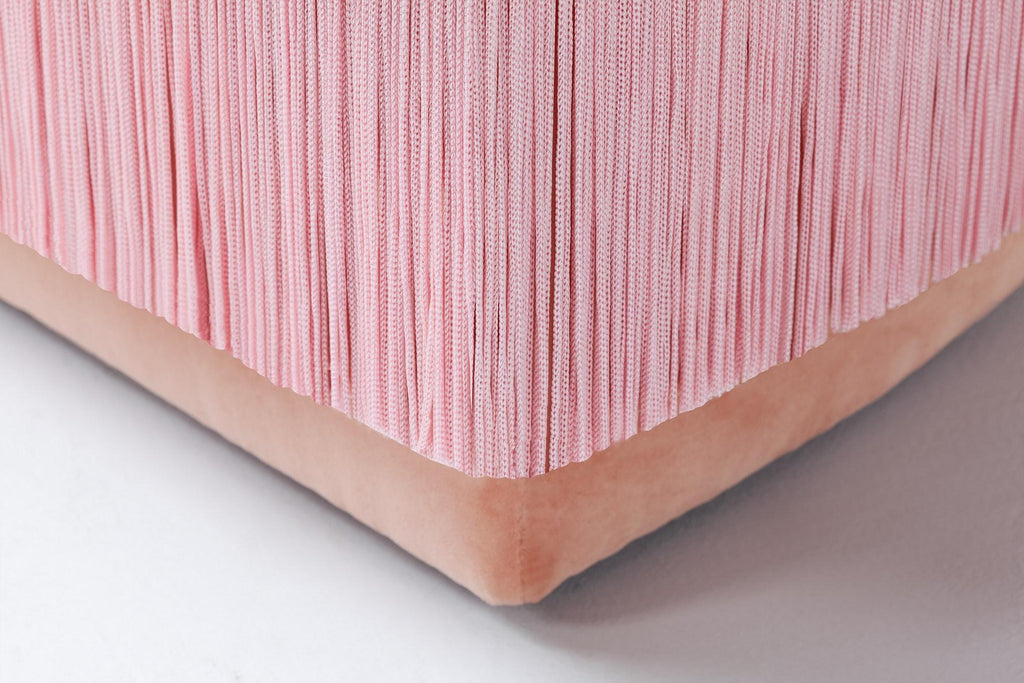 https://a.1stdibscdn.com/la-folie-armchair-for-sale-picture-5/f_54242/f_209088521602171852921/ng4z3qi8funsjm60w7guc_master.jpg
