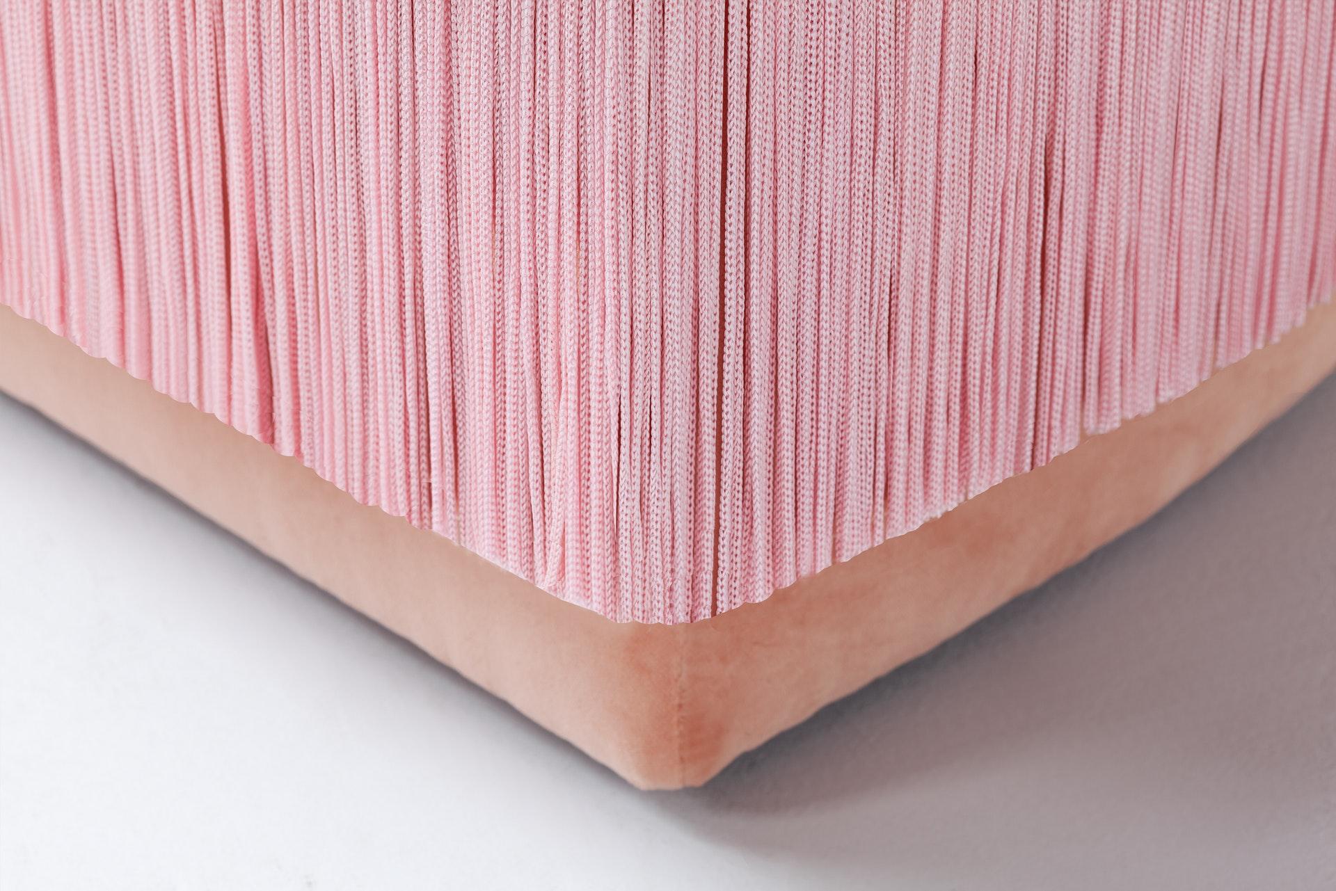 https://a.1stdibscdn.com/la-folie-armchair-for-sale-picture-5/f_54242/f_209088521602171852921/ng4z3qi8funsjm60w7guc_master.jpg