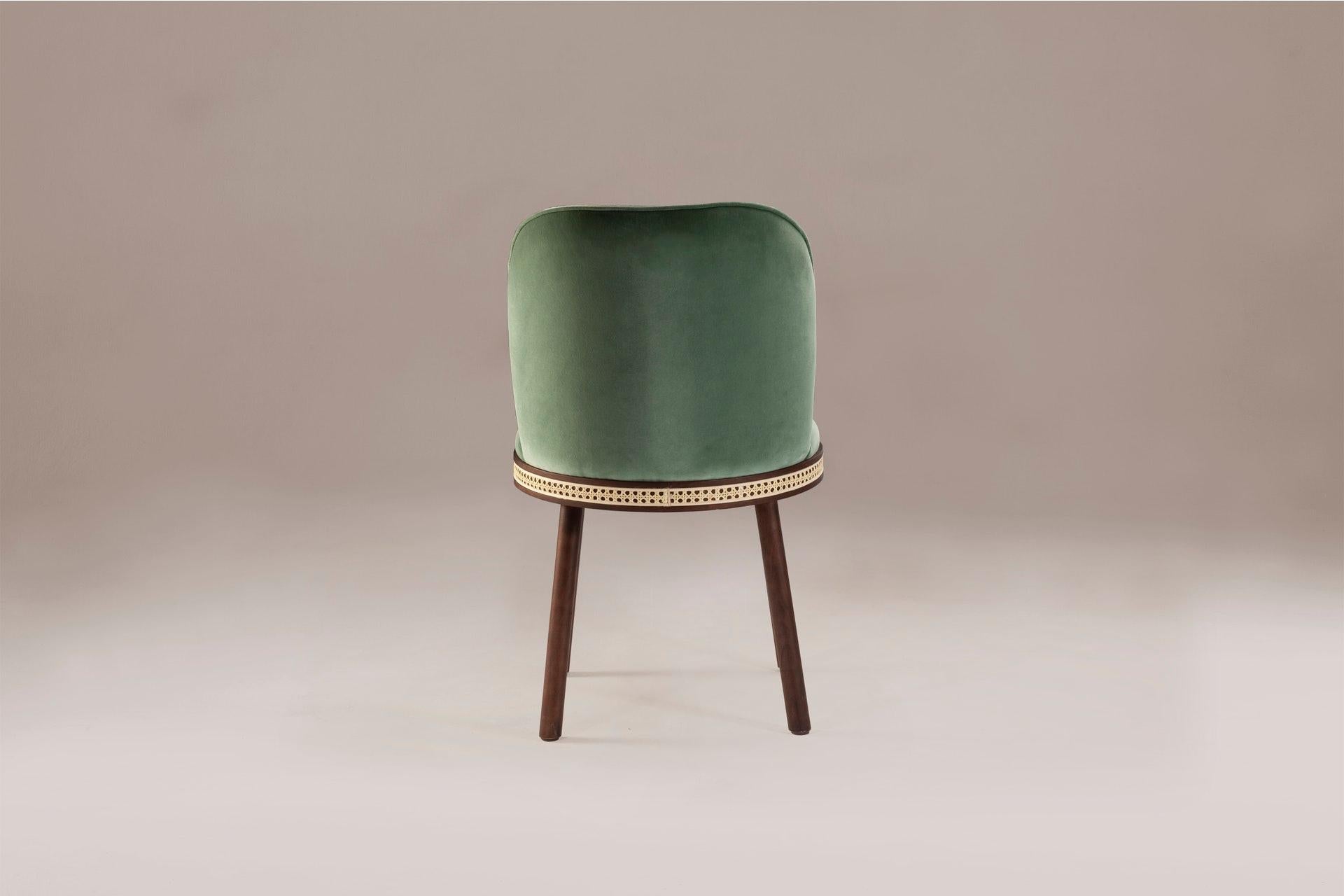 https://a.1stdibscdn.com/dining-chair-alma-with-soft-celadon-cotton-velvet-in-stock-for-sale-picture-3/f_54242/f_213697921605026303170/ngchcdiutwnivob4lf7cj_master.jpg