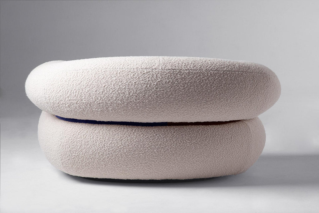 https://a.1stdibscdn.com/boucle-sofa-with-soft-velvet-piping-malibu-200cm-for-sale-picture-2/f_54242/f_215058021605892623767/njrtjw52qjnstcokcegzp_master.jpg