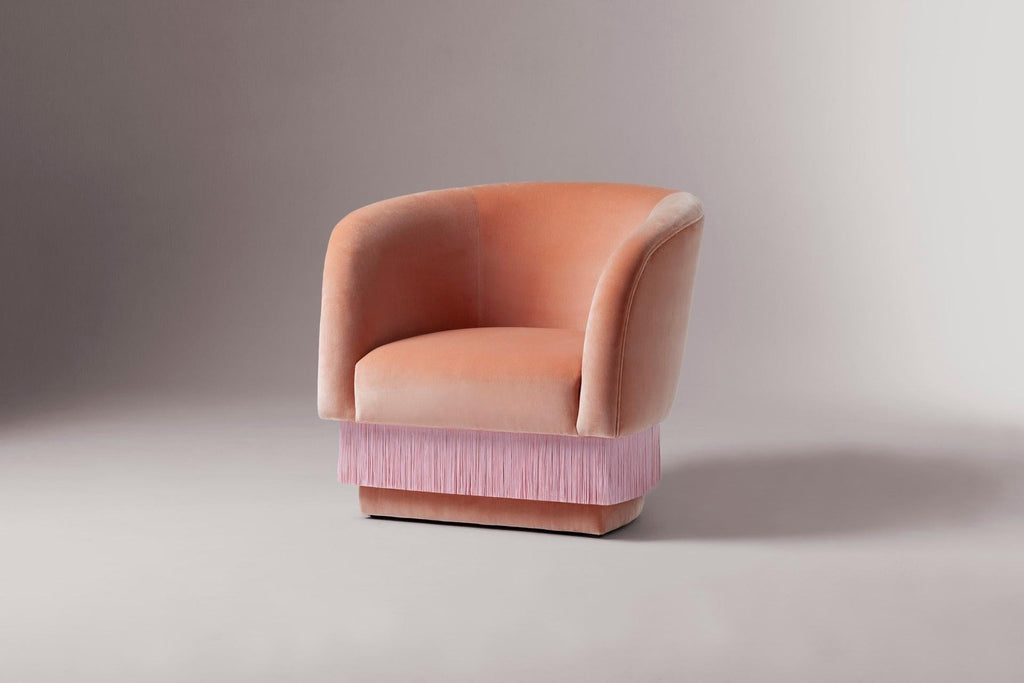 https://a.1stdibscdn.com/la-folie-armchair-for-sale-picture-2/f_54242/f_209088521602171846216/nlj1c80mzmnduww5lejiz_master.jpg