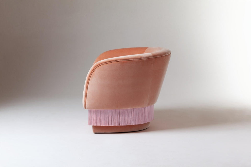 https://a.1stdibscdn.com/la-folie-armchair-for-sale-picture-4/f_54242/f_209088521602171849851/nnffbln3uxnlr0alj0uri_master.jpg