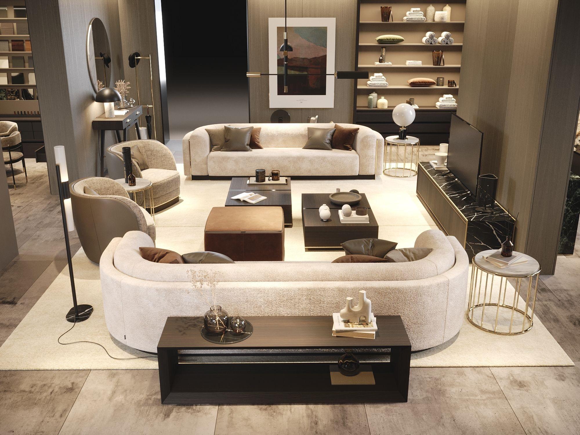 https://a.1stdibscdn.com/custom-made-designer-sofa-with-a-vintage-touch-for-sale-picture-8/f_27693/f_403926121719603485810/nnn_master.jpg
