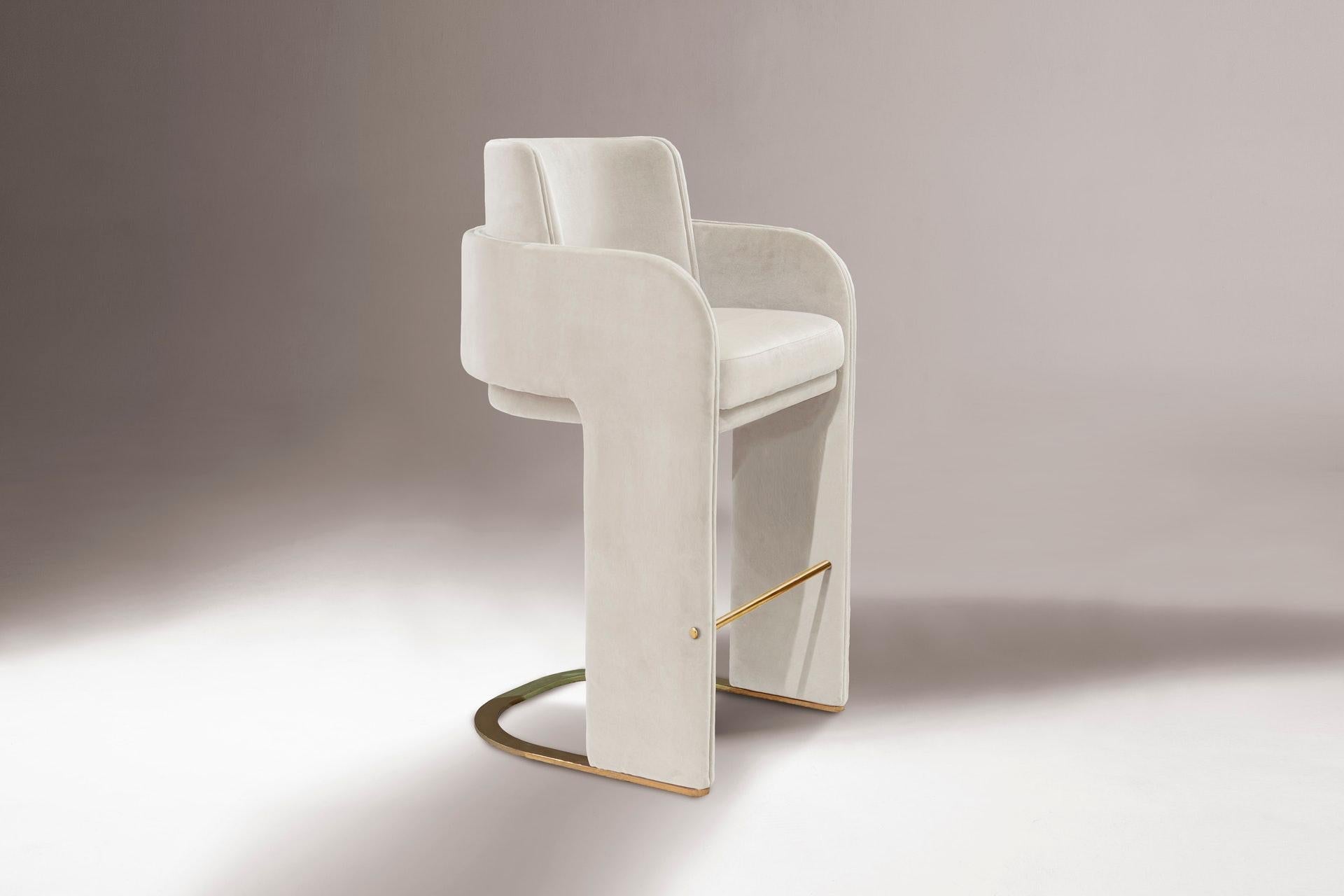 https://a.1stdibscdn.com/odisseia-bar-chair-for-sale-picture-4/f_54242/f_207004321600880292709/no1idaavban17wsiobar2_master.jpg