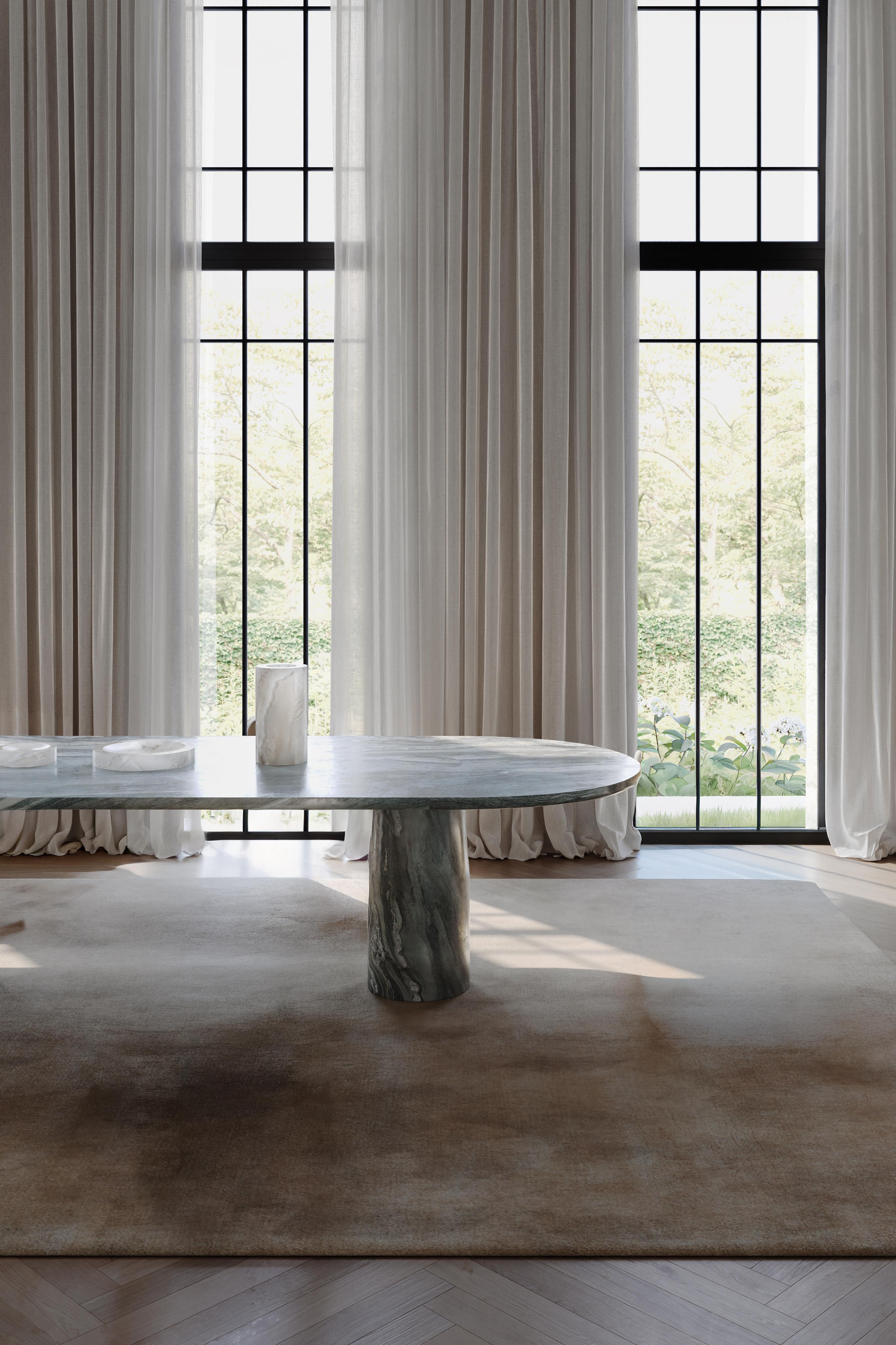 https://a.1stdibscdn.com/paloma-editions-isola-table-iv-verde-breccia-marble-for-sale-picture-3/f_106592/f_471112121760936138231/no_chair_master.jpg